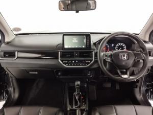 Honda Elevate 1.5 Elegance - Image 11