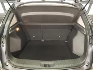 Honda Elevate 1.5 Elegance - Image 12