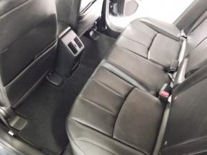 Honda Elevate 1.5 Elegance - Image 8