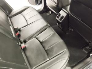 Honda Elevate 1.5 Elegance - Image 9