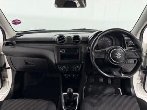 Suzuki Swift 1.2 GA - Image 11