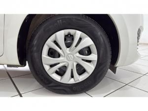 Suzuki Swift 1.2 GA - Image 12