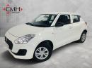 Thumbnail Suzuki Swift 1.2 GA