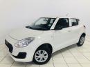Thumbnail Suzuki Swift 1.2 GA