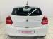 Suzuki Swift 1.2 GA - Thumbnail 5