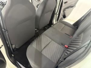 Suzuki Swift 1.2 GA - Image 8