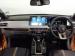 Mitsubishi Outlander Sport 1.5 Exceed - Thumbnail 11