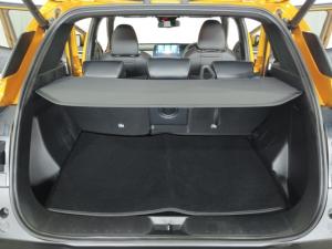 Mitsubishi Outlander Sport 1.5 Exceed - Image 12