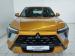 Mitsubishi Outlander Sport 1.5 Exceed - Thumbnail 2