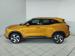 Mitsubishi Outlander Sport 1.5 Exceed - Thumbnail 3