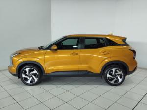 Mitsubishi Outlander Sport 1.5 Exceed - Image 3