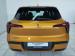 Mitsubishi Outlander Sport 1.5 Exceed - Thumbnail 5