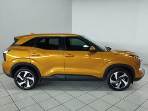 Mitsubishi Outlander Sport 1.5 Exceed - Image 6