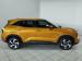 Mitsubishi Outlander Sport 1.5 Exceed - Thumbnail 6