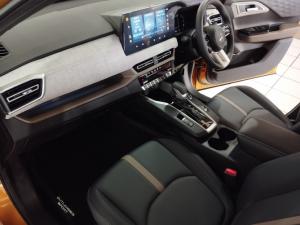 Mitsubishi Outlander Sport 1.5 Exceed - Image 7