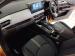 Mitsubishi Outlander Sport 1.5 Exceed - Thumbnail 7