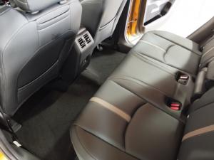 Mitsubishi Outlander Sport 1.5 Exceed - Image 8