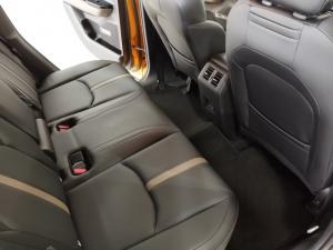 Mitsubishi Outlander Sport 1.5 Exceed - Image 9