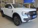 Ford Ranger 2.0 BiTurbo double cab Wildtrak 4x4 - Thumbnail 1