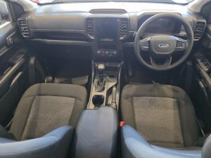 Ford Ranger 2.0 SiT double cab XL auto - Image 10