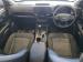 Ford Ranger 2.0 SiT double cab XL auto - Thumbnail 5