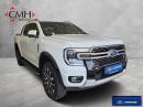 Thumbnail Ford Ranger 3.0TD V6 double cab Platinum 4WD