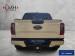 Ford Ranger 3.0TD V6 double cab Platinum 4WD - Thumbnail 1