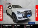 Thumbnail Ford Ranger 3.0TD V6 double cab Platinum 4WD