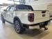 Ford Ranger 3.0TD V6 double cab Platinum 4WD - Thumbnail 2