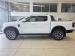 Ford Ranger 3.0TD V6 double cab Platinum 4WD - Thumbnail 7