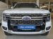 Ford Ranger 3.0TD V6 double cab Platinum 4WD - Thumbnail 8