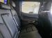 Ford Ranger 3.0TD V6 double cab Platinum 4WD - Thumbnail 8