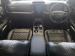 Ford Ranger 3.0TD V6 double cab Platinum 4WD - Thumbnail 8