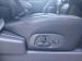 Mitsubishi Pajero 5-door 3.2DI-D GLS - Thumbnail 14