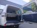 Mitsubishi Pajero 5-door 3.2DI-D GLS - Thumbnail 5