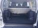 Mitsubishi Pajero 5-door 3.2DI-D GLS - Thumbnail 6