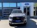 Ford Ranger 2.0 BiTurbo double cab Wildtrak - Thumbnail 2