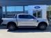 Ford Ranger 2.0 BiTurbo double cab Wildtrak - Thumbnail 2