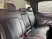 Ford Ranger 2.0 BiTurbo double cab Wildtrak - Thumbnail 6