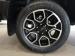 Ford Ranger 2.0 BiTurbo double cab Wildtrak - Thumbnail 8