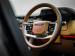Land Rover Range Rover P530 HSE - Thumbnail 11