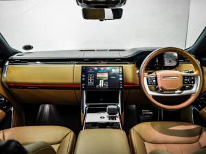 Land Rover Range Rover P530 HSE - Image 13