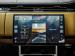 Land Rover Range Rover P530 HSE - Thumbnail 14