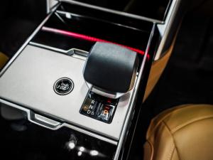 Land Rover Range Rover P530 HSE - Image 15