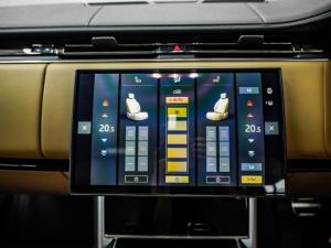 Land Rover Range Rover P530 HSE - Image 16