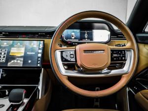 Land Rover Range Rover P530 HSE - Image 19