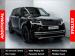 Land Rover Range Rover P530 HSE - Thumbnail 1