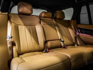 Land Rover Range Rover P530 HSE - Image 21