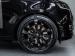 Land Rover Range Rover P530 HSE - Thumbnail 4