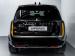 Land Rover Range Rover P530 HSE - Thumbnail 6